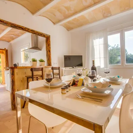 Ideal Mallorca - Sol De Mallorca 1 *